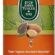 Eyüp Sabri Tuncer Doğal Argan Yağli Duş Jeli (600 Ml)