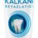 Sensodyne Promine Aktif Diş Minesi Kalkanı Beyazlatıcı 75 ml