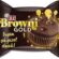 Eti Browni Gold Çikolata Soslu Çikolatalı Kek 45 g