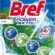 Bref WC Power Aktiv Çam Klozet Temizleme Topları 1 x 1 Adet , Çam 1