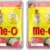 Me-O Meo Adult Jöle İçerisinde Ton Balık ve Beyaz Balıklı Yetişkin Kedi Konservesi 80 Gr 2li paket