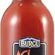 Burcu Gıda 100 Ml Acı Sos