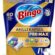 Bingo Akıllı Kapsül Pro Max Bulaşık Makinesi Deterjanı Tableti 60’lı