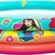 Bestway Disney Prenses Şişme Oyun Havuzu