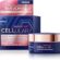 NIVEA Cellular Expert Lift Doğal Retinol Alternatifi Saf Bakuchiol ve Hyaluronik Asit içeren Kırışıklık Karşıtı ve Nemlendirici Gece Kremi 50 ml
