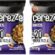 Çerezza Kokteyl Karışık Mısır Çerezi Süper Boy 117 g 2li paket