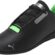 PUMA Erkek/Unisex MAPF1 Drift Cat Decima 2.0