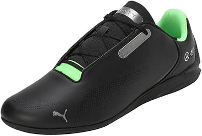 PUMA Erkek/Unisex MAPF1 Drift Cat Decima 2.0