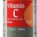 Talya Vitamin C 1000mg 60 Tablet