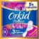 Orkid Platinum Gece ve Gündüz (Boy 3) 6 Adet Hijyenik Ped