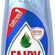 Fairy Platinum Hijyen Sıvı Bulaşık Deterjanı 1000 ml Limon Kokulu