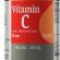 Talya Vitamin C 1000mg 60 Tablet