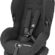 Maxi-Cosi Priori SPS+ 9-18 kg Çocuk Oto Koltuğu Basic Black