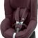 Maxi-Cosi Tobi ADAC’lı Çocuk Oto Koltuğu, Authentic Red, 9-18 kg