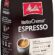 Melitta BellaCrema Espresso, Bütün Çekirdekli, 1 Kg