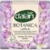 Dalan Botanica Sabunu 150Gr*4 Lotus