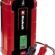 Einhell CE-BC 10 M, Akü Şarj Cihazı – 1002245