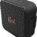 Klipsch The Austin Taşınabilir Bluetooth Hoparlör