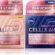 NIVEA Cellular Expert Lift SPF30 Gelişmiş Yaşlanma Karşıtı Gündüz Yüz Kremi, 50 ml + NIVEA Cellular Expert Lift Gelişmiş Yaşlanma Karşıtı Gece Yüz Kremi 50 ml