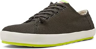 Camper Erkek Peu 18869-116