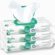 Prima Aqua Pure Islak Mendil 144 Yaprak (48 x 3 Paket)