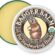 Badger Balm For Hardworking Hands El Bakım Balmı 21g