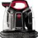 Bissell MultiClean Spot & Stain, Halı – Koltuk Yıkama ve Leke Çıkarma Makinesi, Ev ve Araç İçi Döşemelere Özel Leke Çıkarıcı, 330 W, 4720M