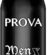 Prova Men X EDP Erkek Parfüm 120 ml