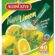 Altıncezve Nane Limon Aromalı Tek İçimlik İçecek Tozu 1,5 Gr x 40 Adet