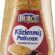 Burcu Gıda 540 Gr Kozlenmıs Patlıcan