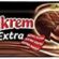 Ülker Biskrem Extra Kakaolu 184 Gr, tekli