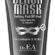 Dr. EA Laboratories Soyulabilir Siyah Maske – Siyah Nokta Ve Sivilce Karşıtı 75ml