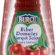 Burcu Gıda 600 Gr İkisi Bir Arada (Domates+Biber) Salçası