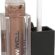 New Well Shiny Liquid Lipgloss (04)