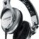 SHURE SRH940 REFERANS KULAKLIK