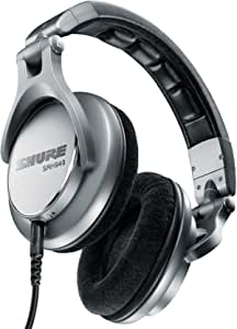 SHURE SRH940 REFERANS KULAKLIK