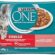 PURINA ONE Somonlu Kısırlaştırılmış Kediler İçin Yaş Kedi Maması 85 Gram, 4 Adet