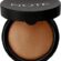 Note Baked Powder 03 Caramel Cake Işıltılı Bitişli Highlighter Toz Yüz Pudrası