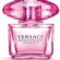 Versace, Bright Crystal Absolu Edp 90 ml, Kadın, Parfüm