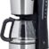 WMF Bueno Filtre Kahve Makinası