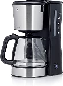 WMF Bueno Filtre Kahve Makinası