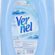 Vernel Deniz Esintisi Kalıcı Parfüm 50 Yıkama Çamaşır Yumuşatıcısı 1 x 5000 ml