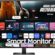 Samsung M7 LS43DM702UUXUF, 43″ inç, UHD, 3840 x 2160, 4K, 4ms 60Hz, HDR10, Akıllı Monitör (2024 Model)