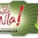 DARDANEL Kalite Tonla Zeytin Yağlı Ton Balığı 3×75 gr
