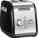 KitchenAid 2 Dilim Ekmek Kızartma Makinesi 5KMT221 Onyx Black-EOB