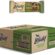 Eti Lifalif Kuru Meyveli Yulaf Bar 35 g x 16 Adet