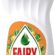 Fairy Sıvı Bulaşık Deterjanı Portakal Kokulu, 1500 ml