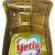 Yetiş Sıvı El Sabunu Zeytinyağlı 3000 gr