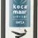 Kocamaar Çiftliği Keçiboynuzu Özü 350 Gr