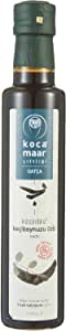 Kocamaar Çiftliği Keçiboynuzu Özü 350 Gr